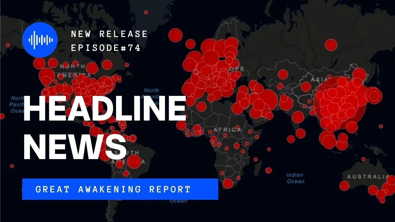 Ep.-74-September-Injection-