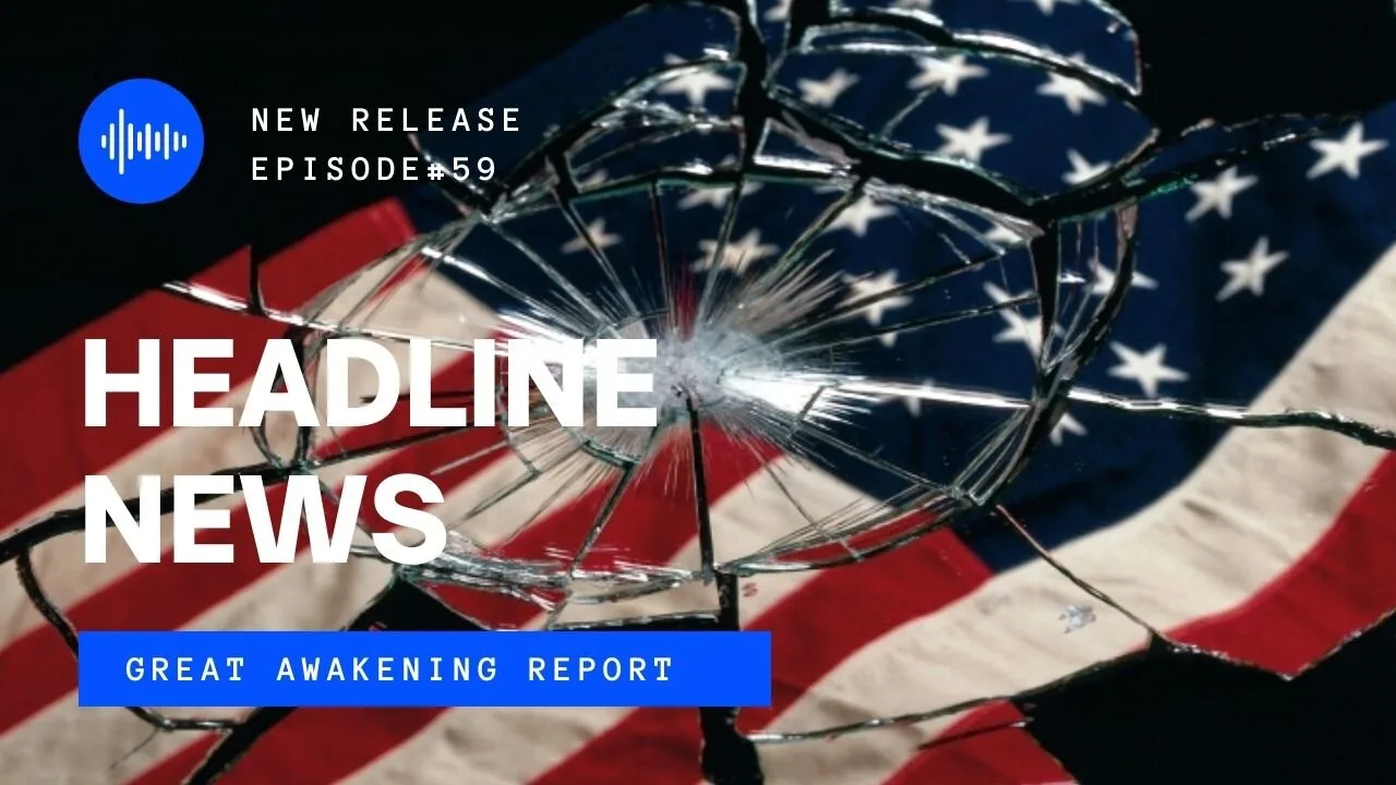 jij7b.qR4e-small-Ep.-59-Americas-Collision-C