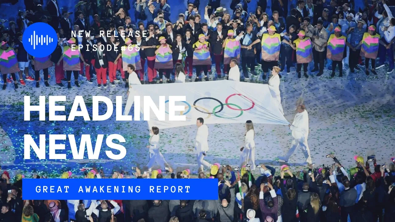 Ep.-65-Cosmic-Forgiveness-N