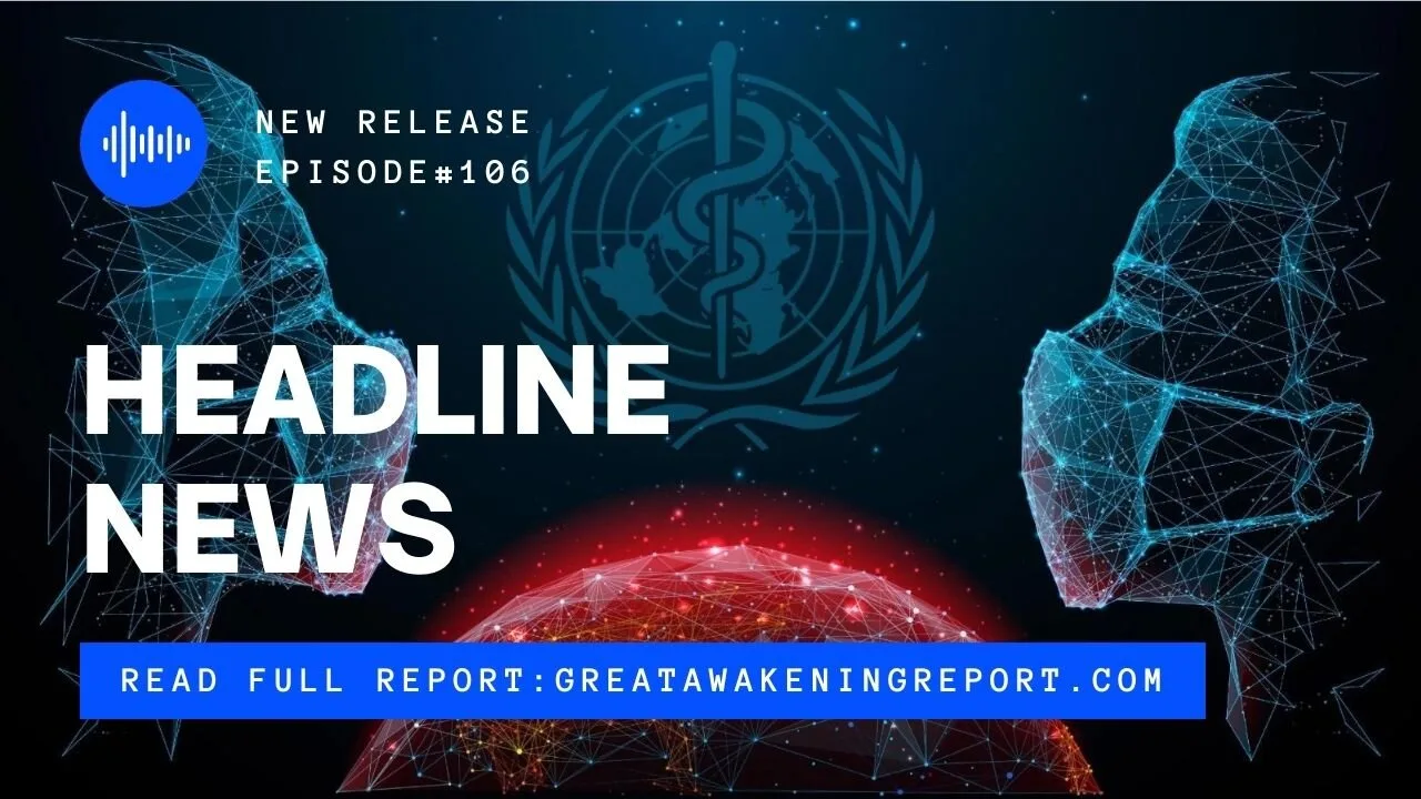 tlTme.qR4e-small-Ep.-106-WHO-Pandemic-Trewat