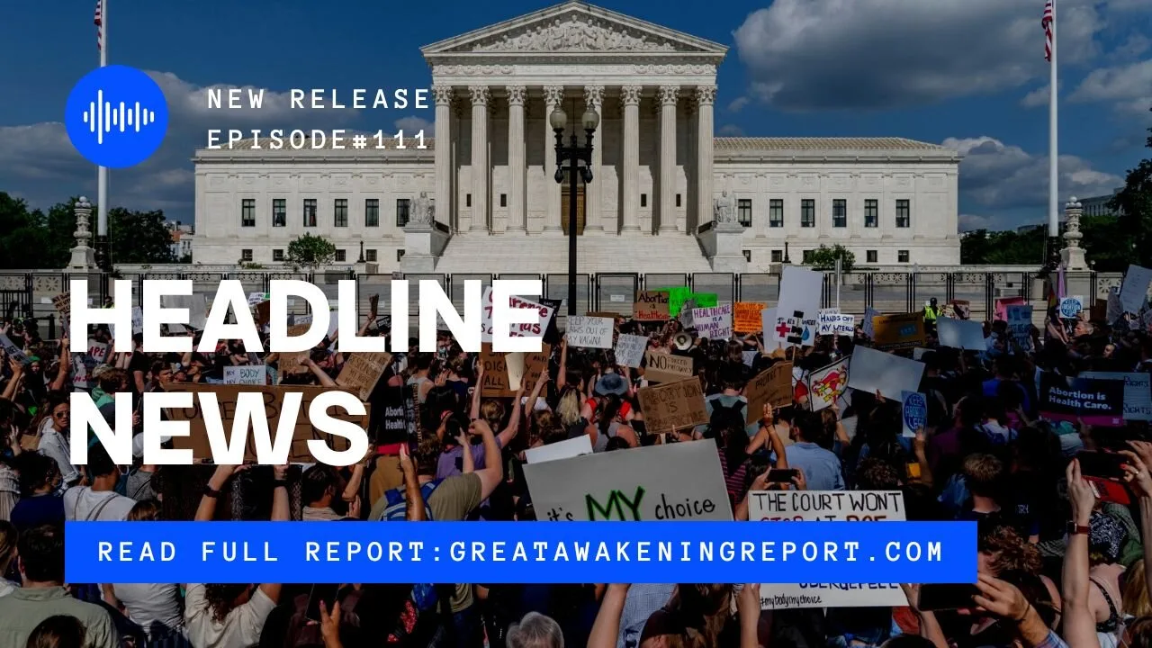 xr:d:DAEOLByTBkI:1255,j:29659718787,t:22062820