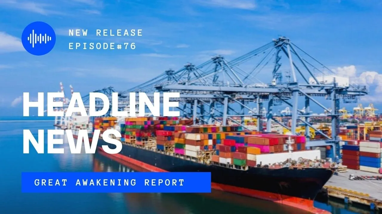 Ep.-76-Global-Everything-Sh