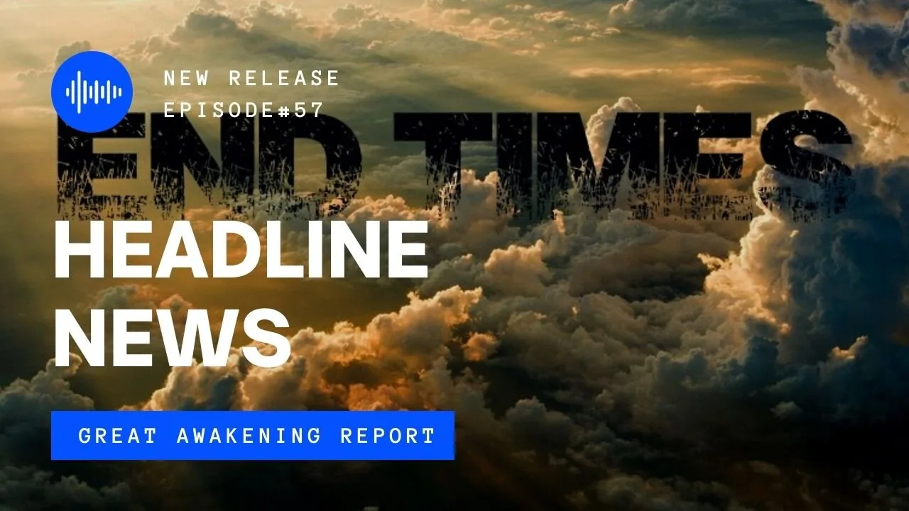 x8d3b.qR4e-small-Ep.-57-Living-In-The-End-Ti