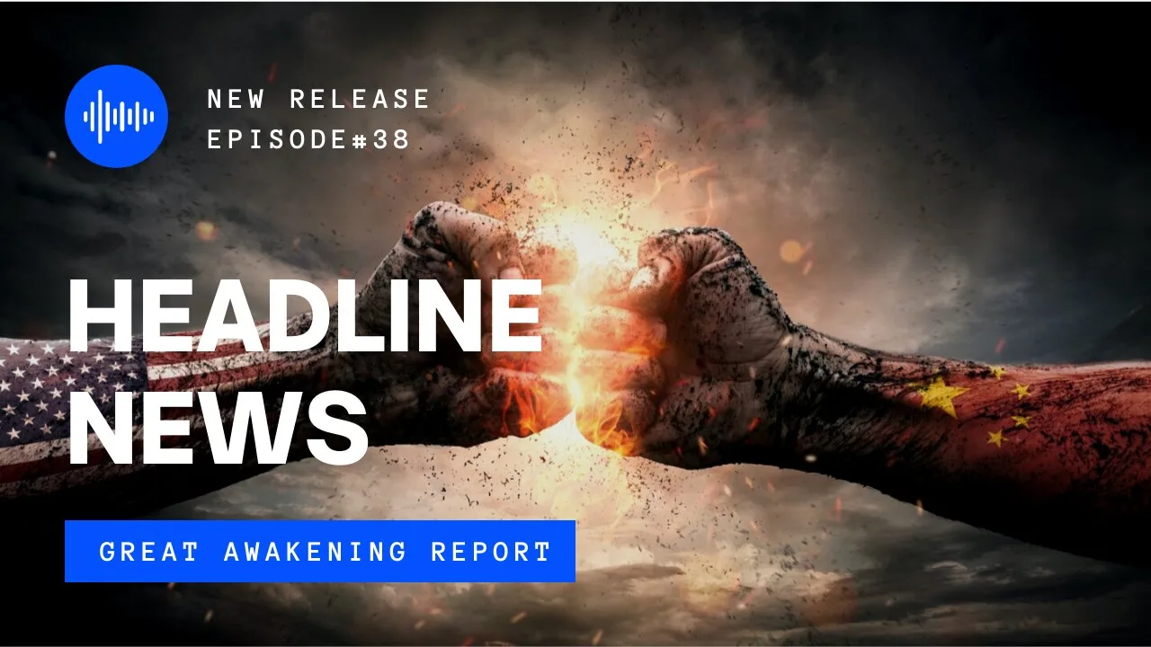 Ep.-38-Battle-To-Rule-The-W