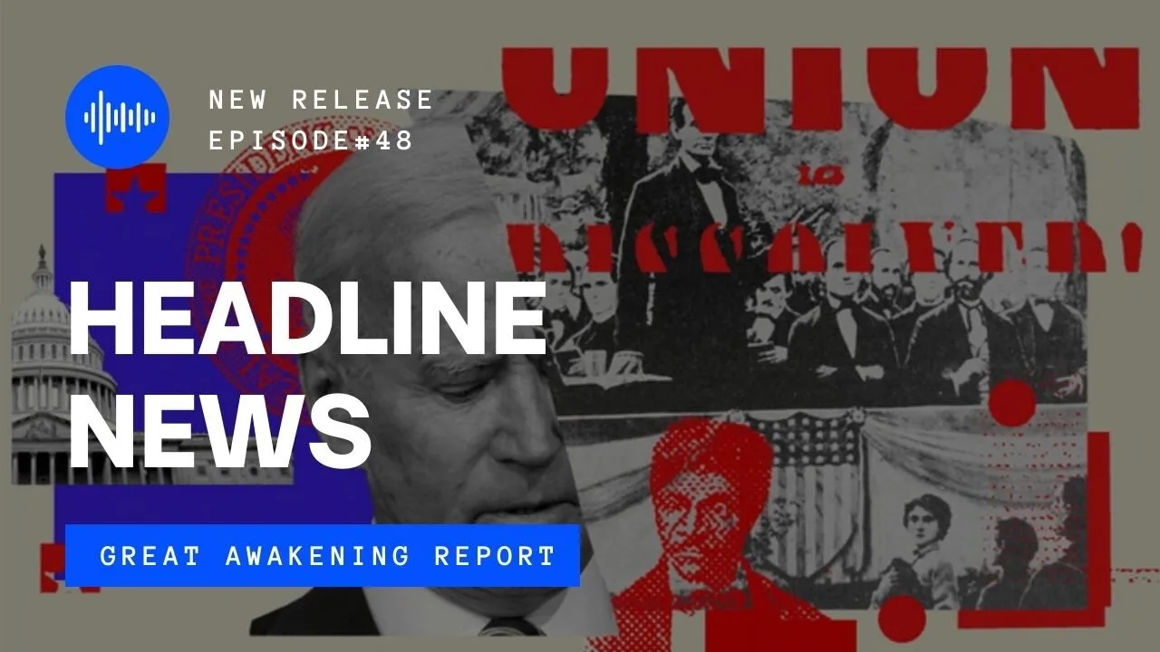 Ep.-48-Red-States-Last-Bast