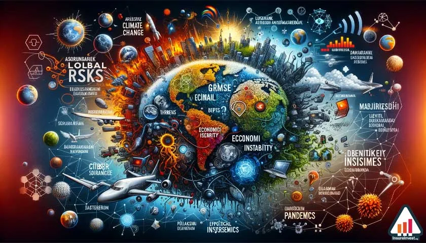 CHAOS 2024 CHAOS 2024