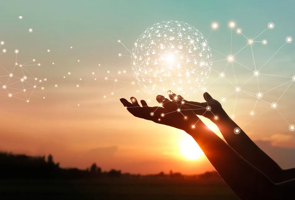 Donate Donate to the Great Awakening Report | Support Truth & Disclosure