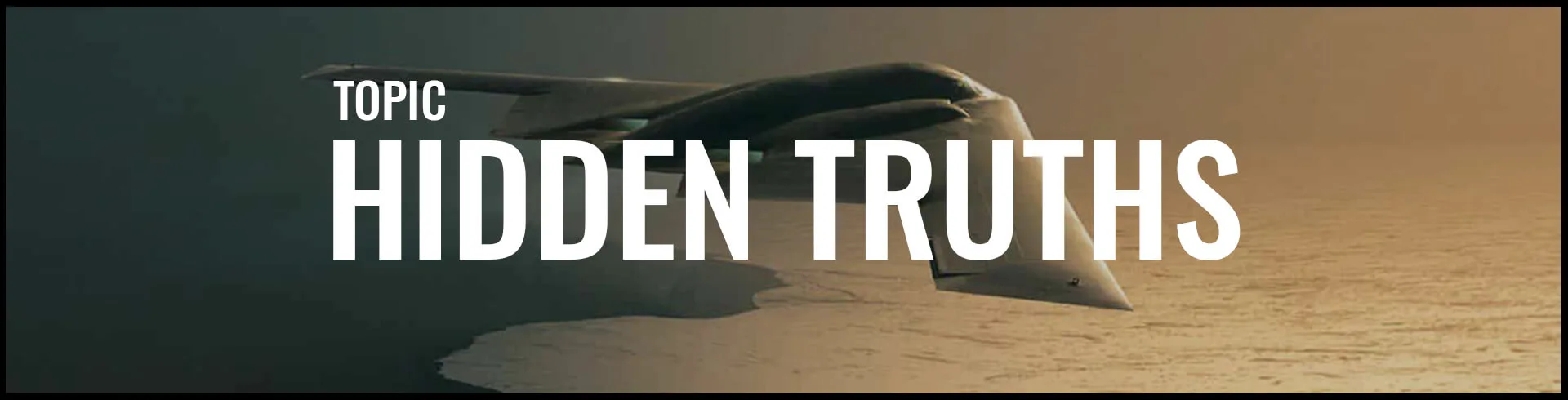 Hidden-Truths-GAR