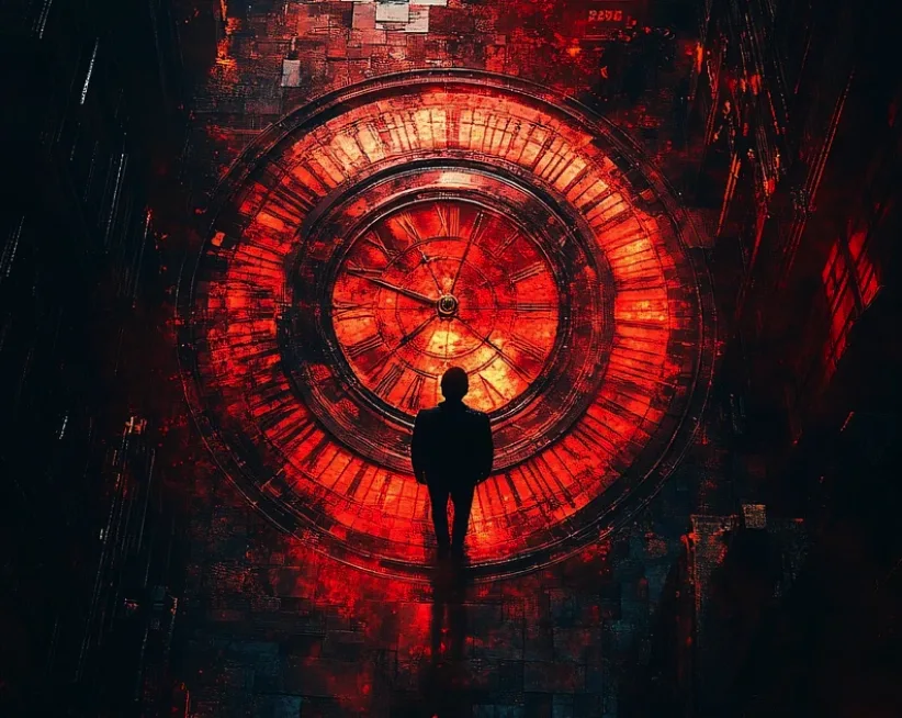 monkey pox monkey pox