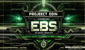 Project Odin