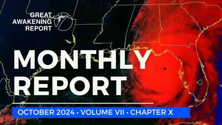 October 2024