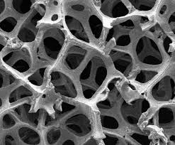 graphene oxide 