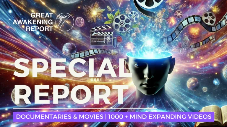 Special-Report