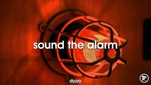 alarm