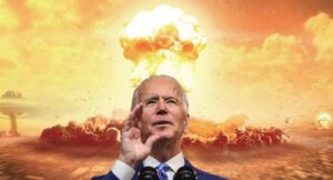 biden ww3