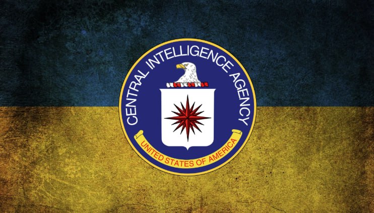 Cia