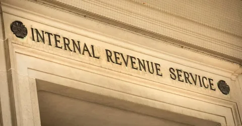 IRS 