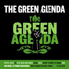 Green Agenda