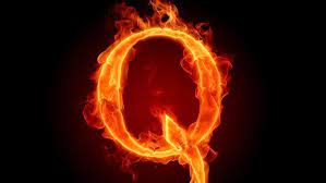 Q Movement