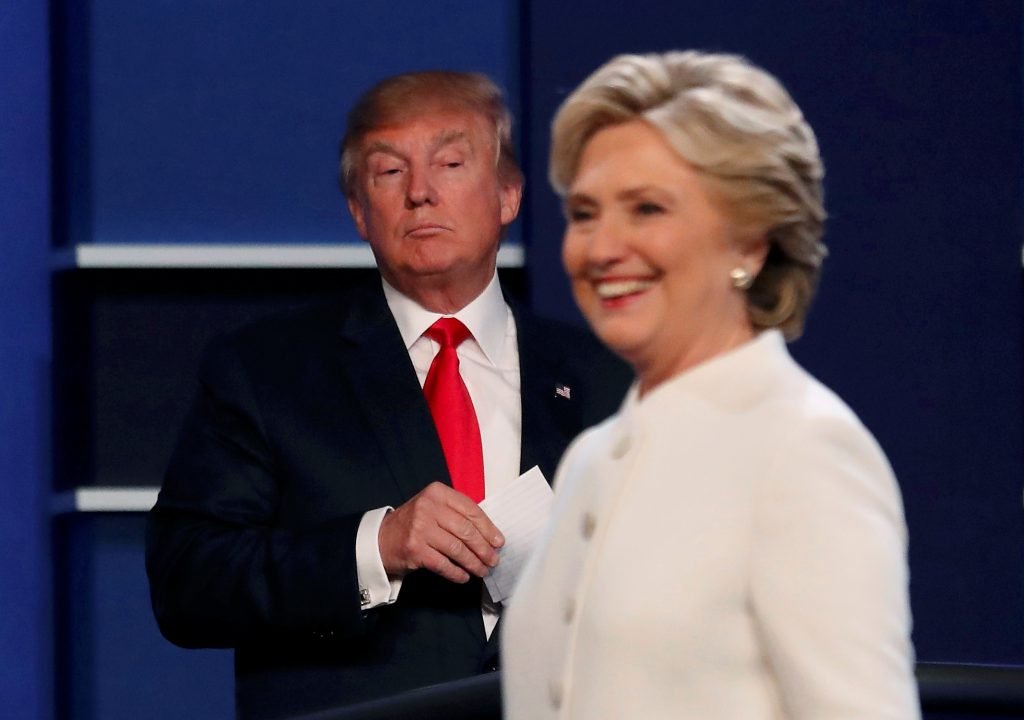 Hillary-Clintons-Plot-to-Take-Down-Trump
