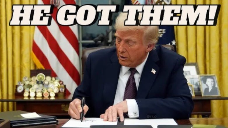 social security checks