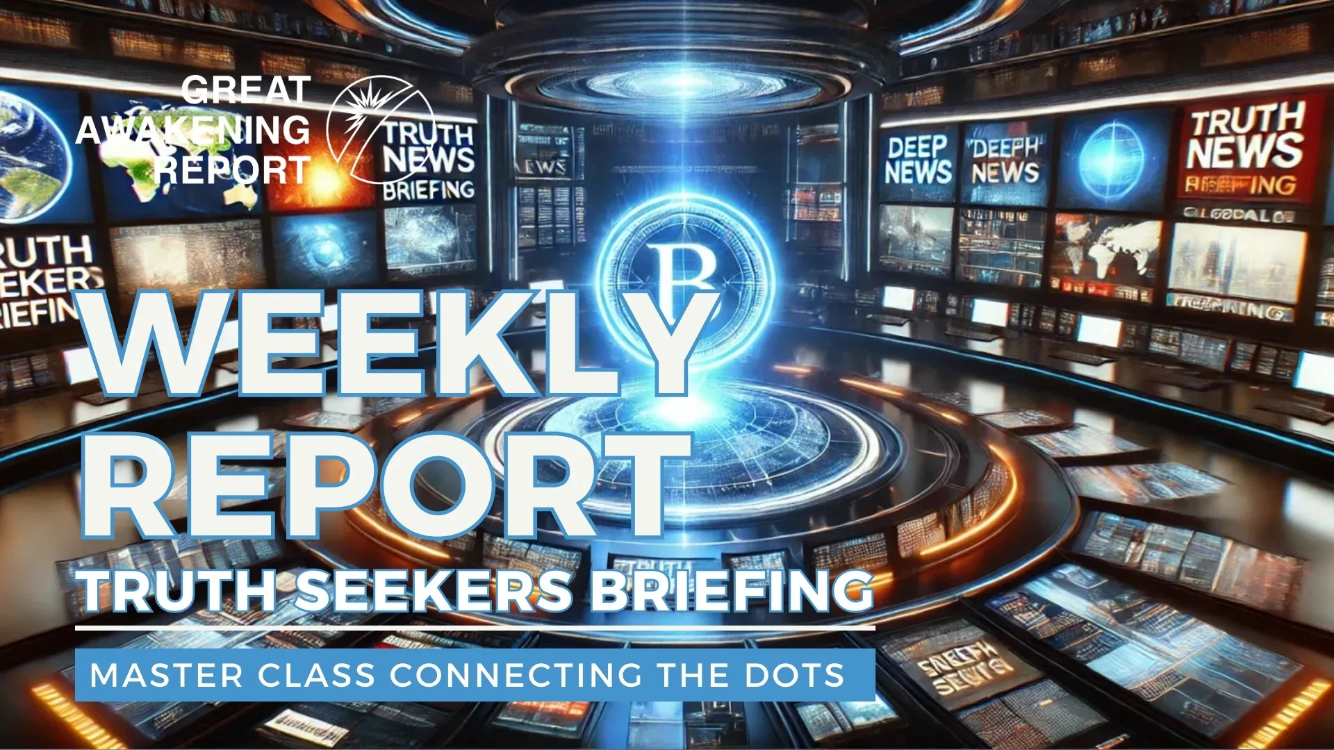 WR-MC-WEEKLY BRIEF MASTER CLASS