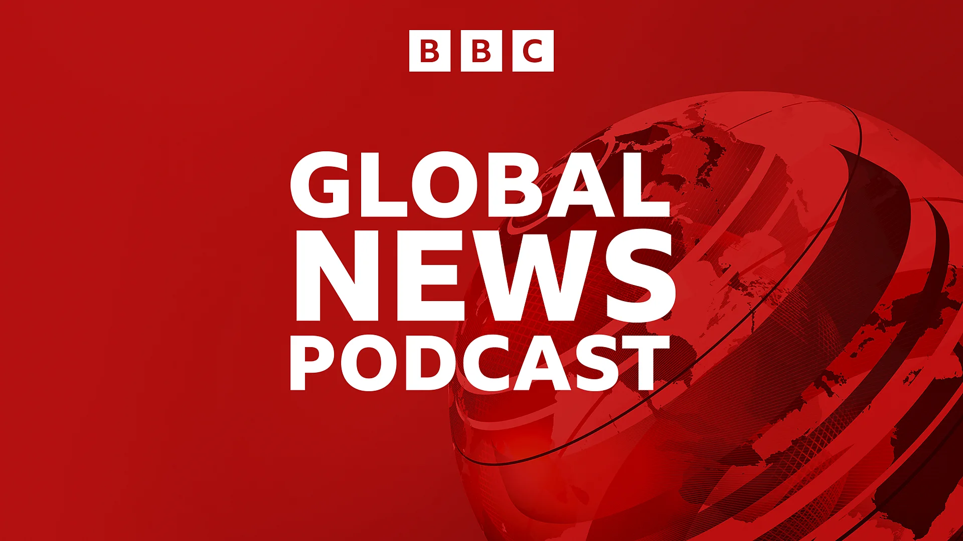BBC