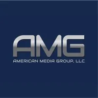 AMG