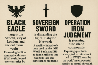 3 operations