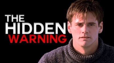 Truman Show