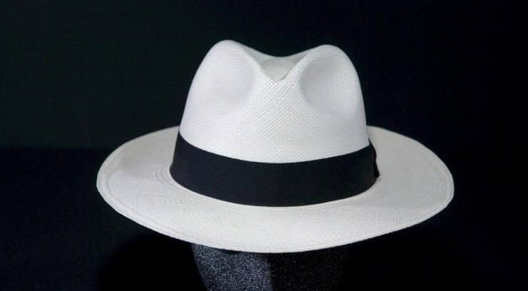 White Hats