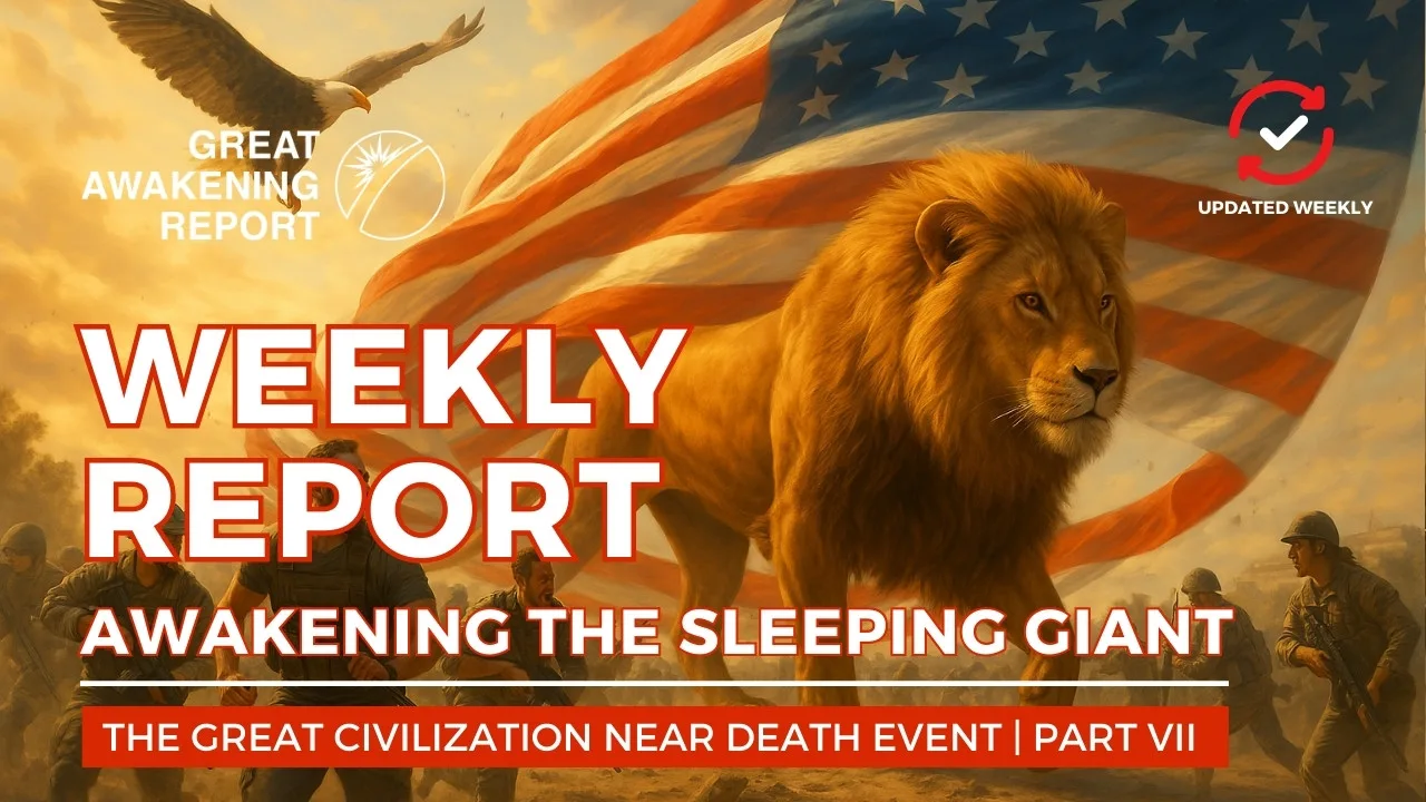 SLEEPING GIANT 4 sleeping giant