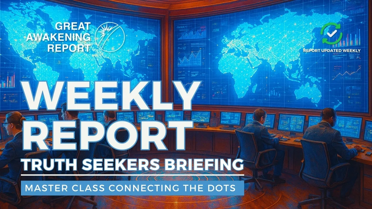 WEEKLY REPORT_4-4 WEEKLY REPORT_4-4