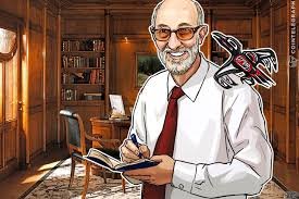 clif high