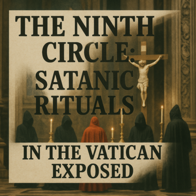 Ninth Circle