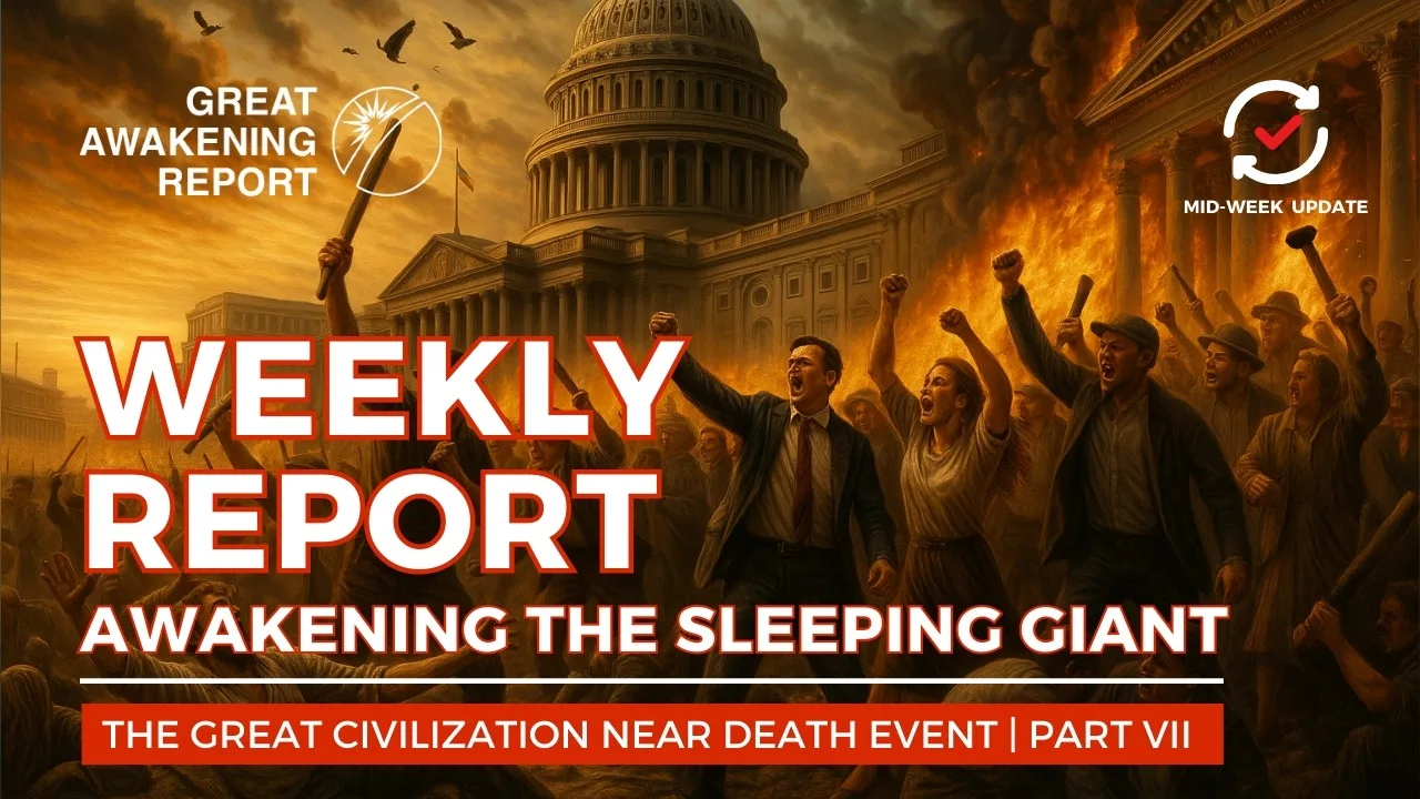 sleepng giant 2 Sleeping Giant