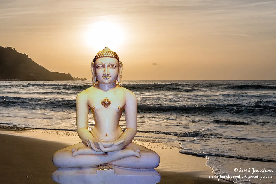 remembering who you are