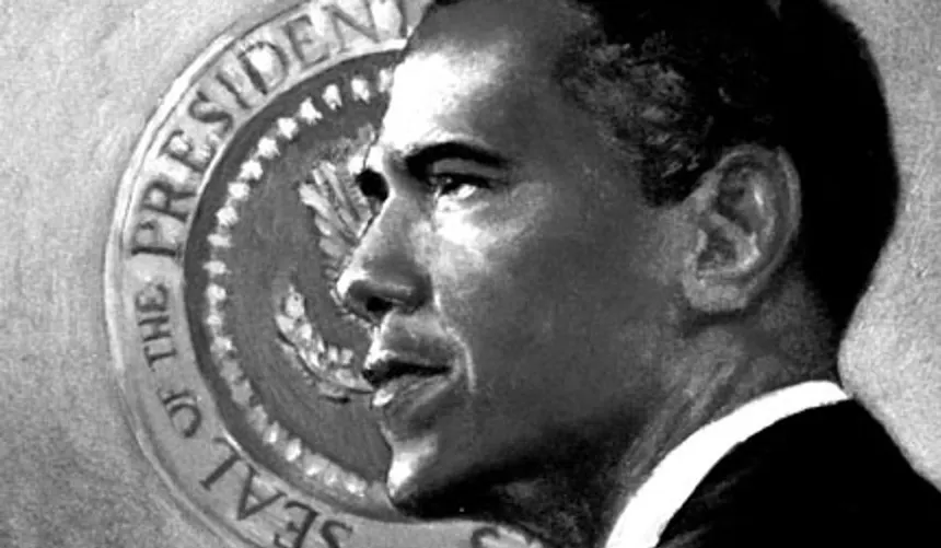 most corrupt
