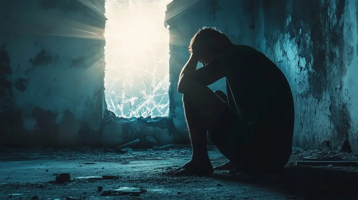 1 -4 Middle Class Unemployed