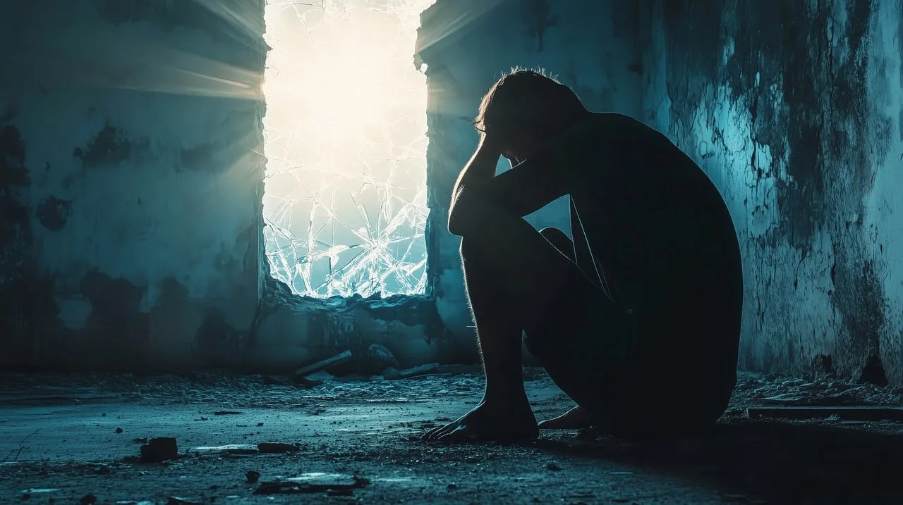 1 -4 Middle Class Unemployed 1 -4 Middle Class Unemployed