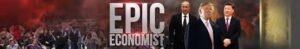 epic economist