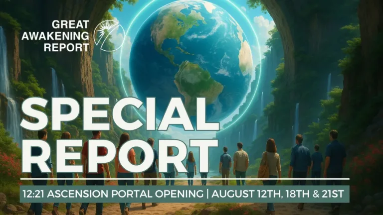 August 12th, 18th, & 21st 2025