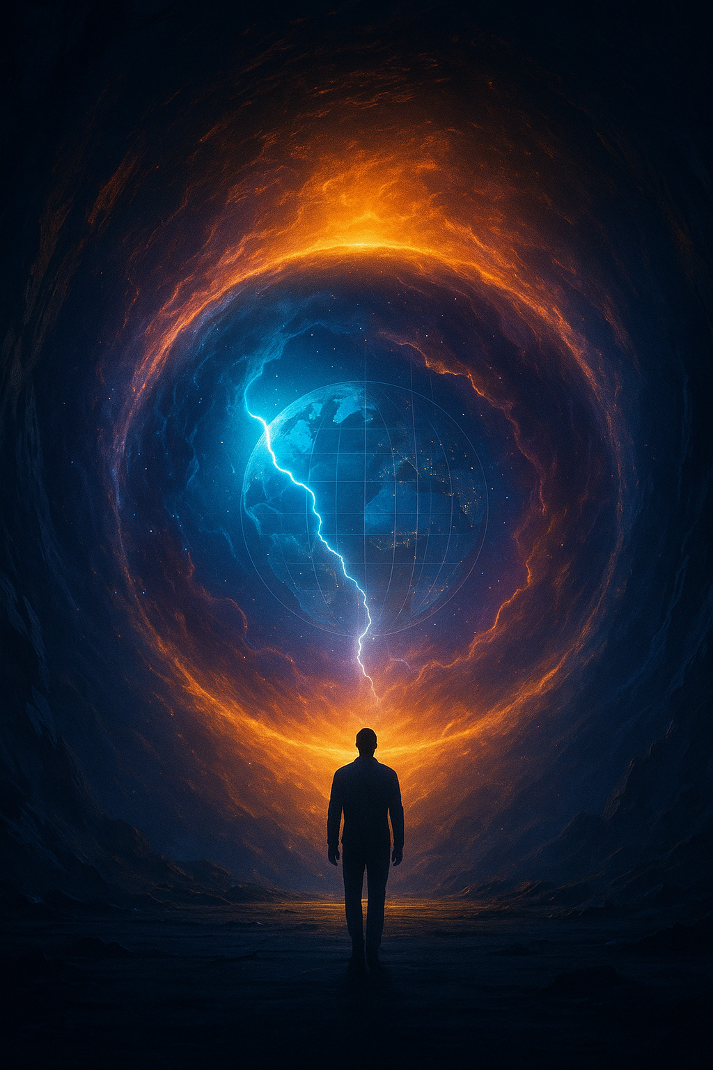 ascension portal