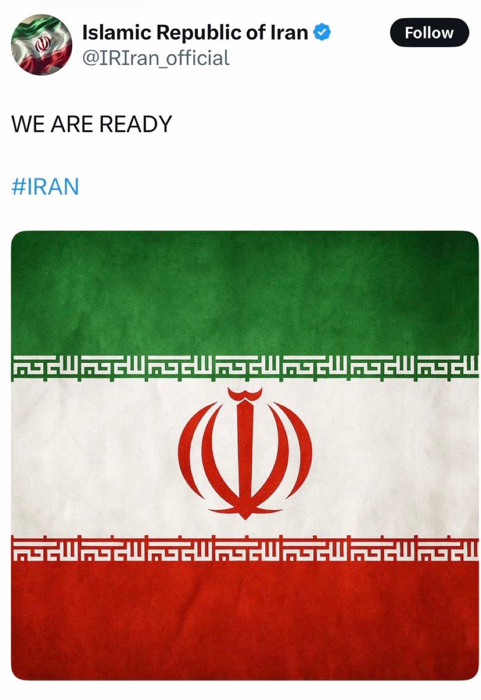 Iran-govt-posting