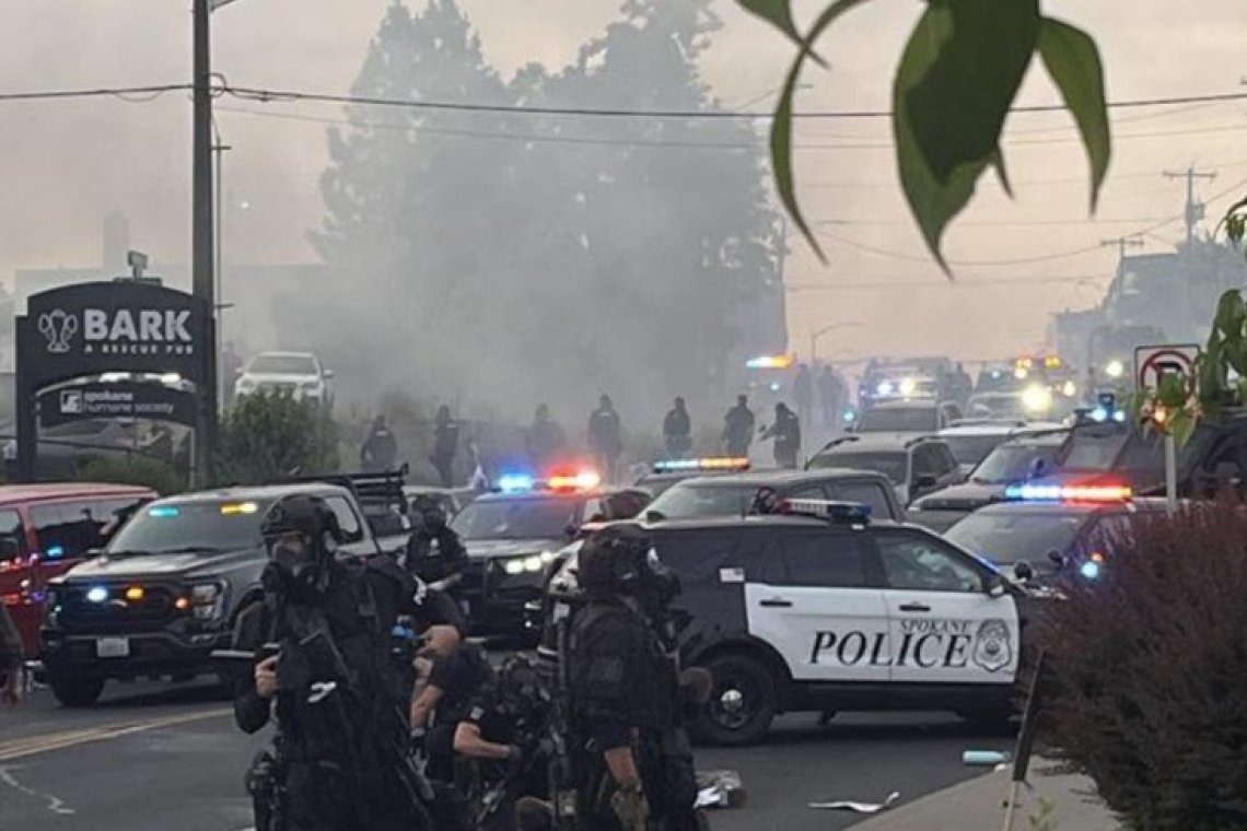 Spokane-anti-ICE