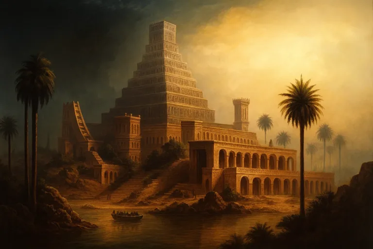 Ancient Truths Unveiled: The Quest For Atlantis And Its Advanced Civilization 1#
