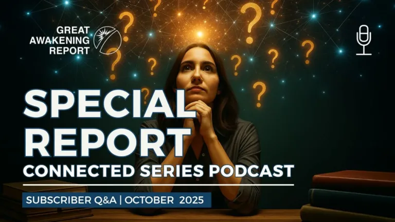 October 2025