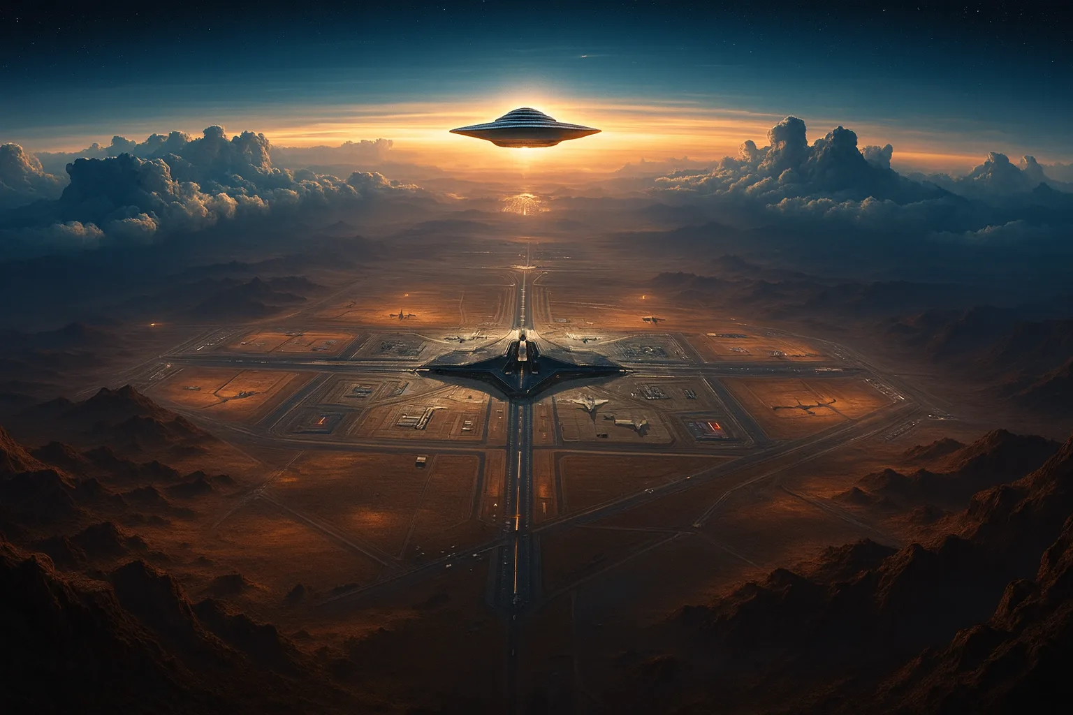 ChatGPT Image Oct 15, 2025 at 08_50_59 PM