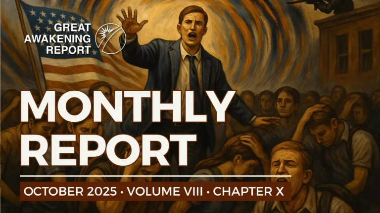 October 2025