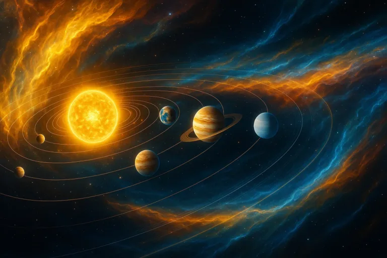 The Sun's Approach To An Interstellar Plasma Cloud